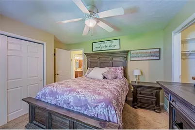 516 Earnshaw Drive, Kettering, OH 45429 - Photo 44