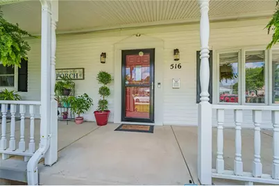 516 Earnshaw Drive, Kettering, OH 45429 - Photo 8