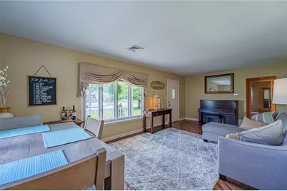 516 Earnshaw Drive, Kettering, OH 45429 - Photo 22