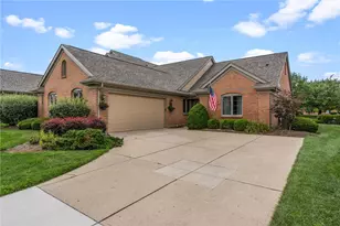 7015 Rosecliff Pl, Miami Township, OH 45459 - Photo 2
