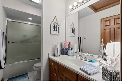 7015 Rosecliff Place, Miami Township, OH 45459 - Photo 14