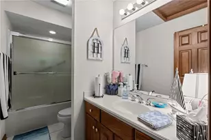 7015 Rosecliff Pl, Miami Township, OH 45459 - Photo 14