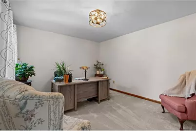 7015 Rosecliff Place, Miami Township, OH 45459 - Photo 12