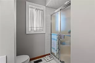 7015 Rosecliff Pl, Miami Township, OH 45459 - Photo 18