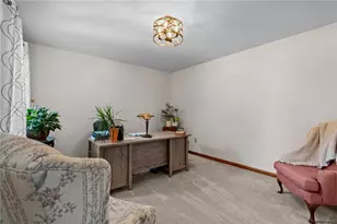 7015 Rosecliff Pl, Miami Township, OH 45459 - Photo 12