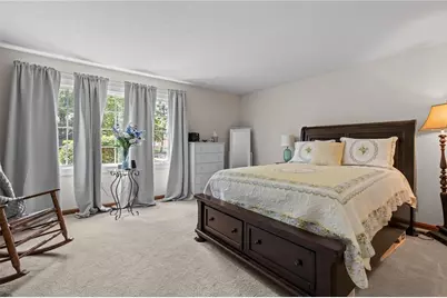 7015 Rosecliff Place, Miami Township, OH 45459 - Photo 16