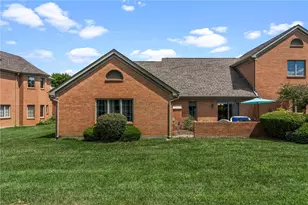 7015 Rosecliff Pl, Miami Township, OH 45459 - Photo 20