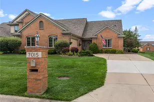 7015 Rosecliff Pl, Miami Township, OH 45459 - Photo 1