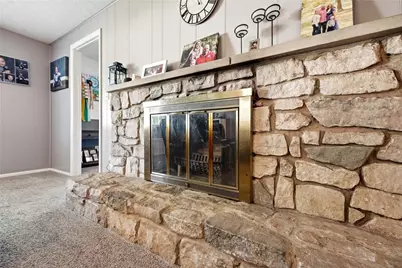 4867 Arrowhead Drive, Kettering, OH 45440 - Photo 6