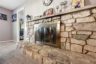 4867 Arrowhead Dr, Kettering, OH 45440 - Photo 6
