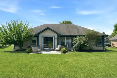 904 Sunset Drive, Englewood, OH 45322 - Photo 32