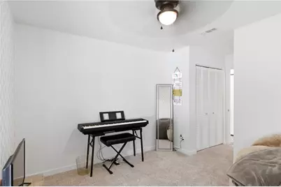 904 Sunset Drive, Englewood, OH 45322 - Photo 26