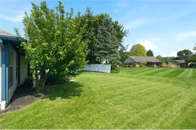 904 Sunset Drive, Englewood, OH 45322 - Photo 34