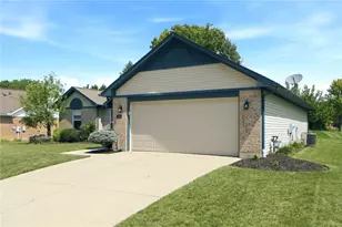 904 Sunset Dr, Englewood, OH 45322 - Photo 2