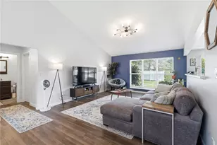 904 Sunset Dr, Englewood, OH 45322 - Photo 8