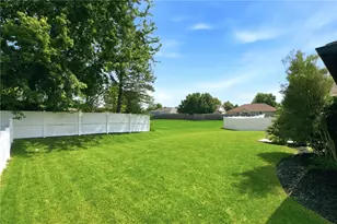 904 Sunset Dr, Englewood, OH 45322 - Photo 36