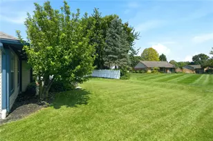 904 Sunset Dr, Englewood, OH 45322 - Photo 34