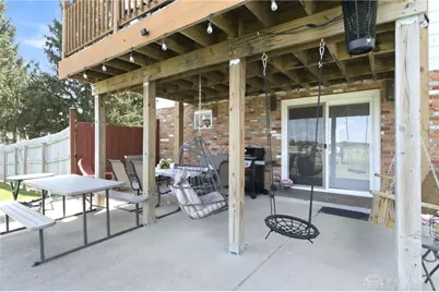 5258 E County Line Road, Urbana, OH 45502 - Photo 44