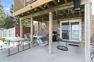 5258 E County Line Rd, Urbana, OH 45502 - Photo 44