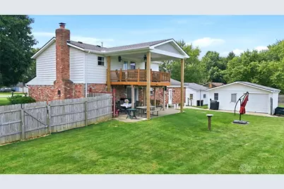 5258 E County Line Road, Urbana, OH 45502 - Photo 42