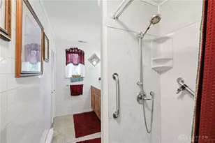 5258 E County Line Rd, Urbana, OH 45502 - Photo 28