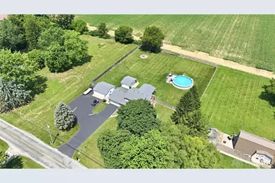 5258 E County Line Road, Urbana, OH 45502 - Photo 56