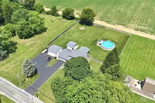 5258 E County Line Rd, Urbana, OH 45502 - Photo 56