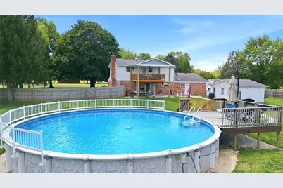 5258 E County Line Road, Urbana, OH 45502 - Photo 48
