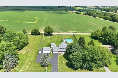 5258 E County Line Road, Urbana, OH 45502 - Photo 54