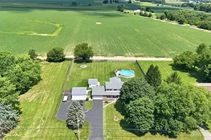 5258 E County Line Rd, Urbana, OH 45502 - Photo 54