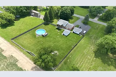 5258 E County Line Road, Urbana, OH 45502 - Photo 60