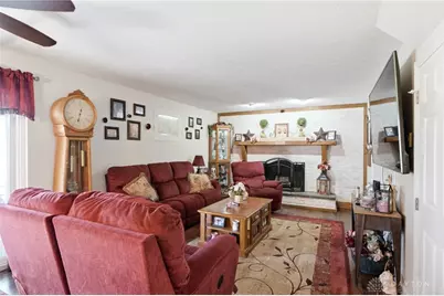 5258 E County Line Road, Urbana, OH 45502 - Photo 34