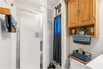 5258 E County Line Road, Urbana, OH 45502 - Photo 18