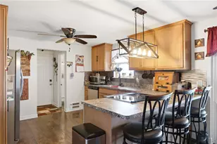5258 E County Line Rd, Urbana, OH 45502 - Photo 12