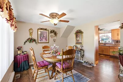 5258 E County Line Road, Urbana, OH 45502 - Photo 8