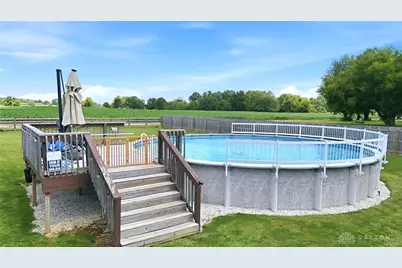 5258 E County Line Road, Urbana, OH 45502 - Photo 50