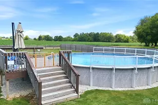 5258 E County Line Rd, Urbana, OH 45502 - Photo 50