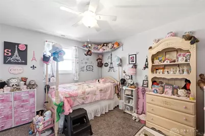 5258 E County Line Road, Urbana, OH 45502 - Photo 22