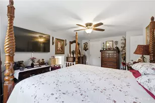 5258 E County Line Rd, Urbana, OH 45502 - Photo 30