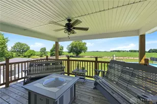 5258 E County Line Rd, Urbana, OH 45502 - Photo 26