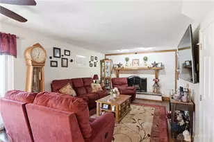 5258 E County Line Rd, Urbana, OH 45502 - Photo 34