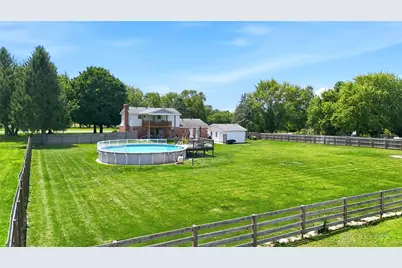 5258 E County Line Road, Urbana, OH 45502 - Photo 48