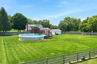 5258 E County Line Rd, Urbana, OH 45502 - Photo 48