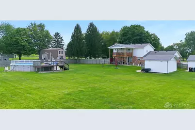 5258 E County Line Road, Urbana, OH 45502 - Photo 46