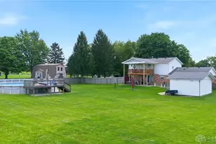 5258 E County Line Rd, Urbana, OH 45502 - Photo 46