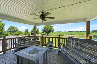 5258 E County Line Road, Urbana, OH 45502 - Photo 26