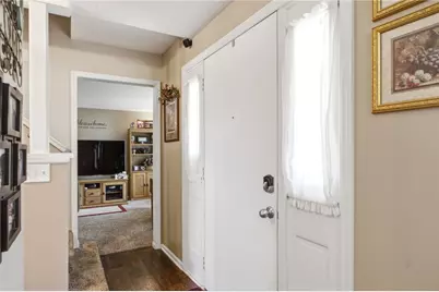 5258 E County Line Road, Urbana, OH 45502 - Photo 6
