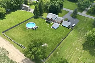 5258 E County Line Rd, Urbana, OH 45502 - Photo 60
