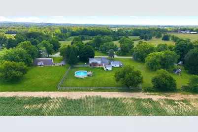 5258 E County Line Road, Urbana, OH 45502 - Photo 56