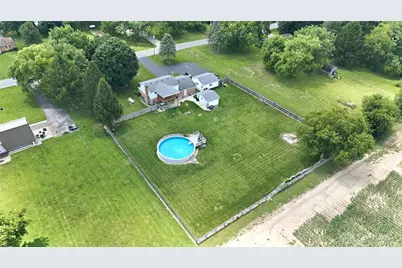 5258 E County Line Road, Urbana, OH 45502 - Photo 58